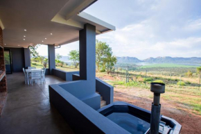 Sink Huis at Benlize